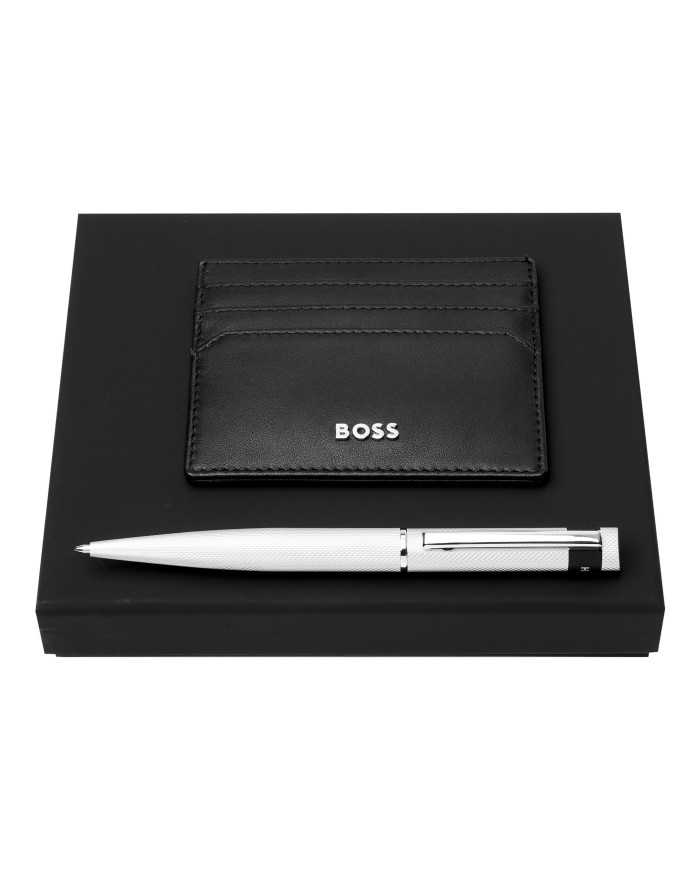 ACCESSOIRES Hugo Boss