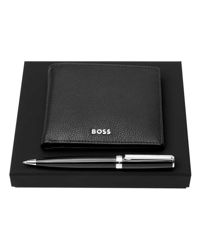 ACCESSOIRES Hugo Boss