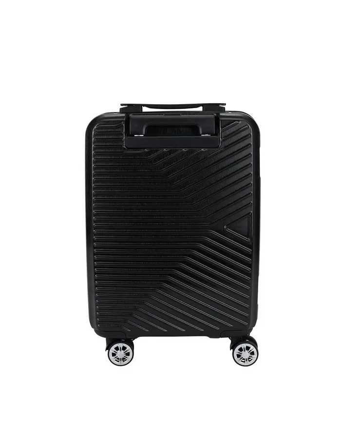 TROLLEY SET DERIVE BIKKEMBERGS