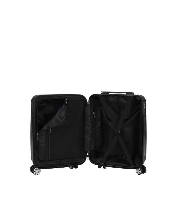 TROLLEY SET DERIVE BIKKEMBERGS