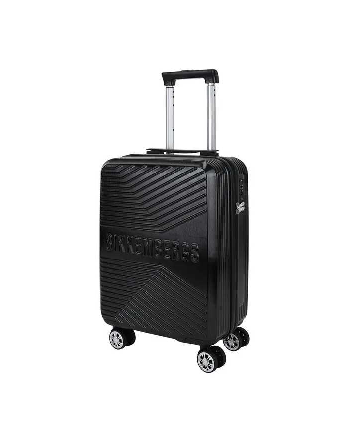 TROLLEY SET DERIVE BIKKEMBERGS