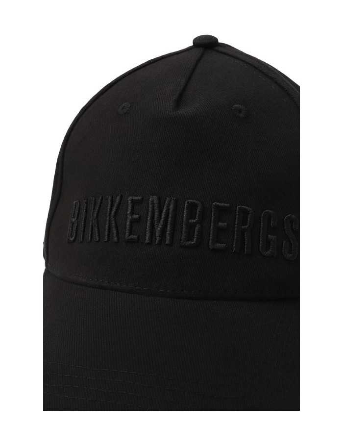 ACCESSOIRES Bikkembergs