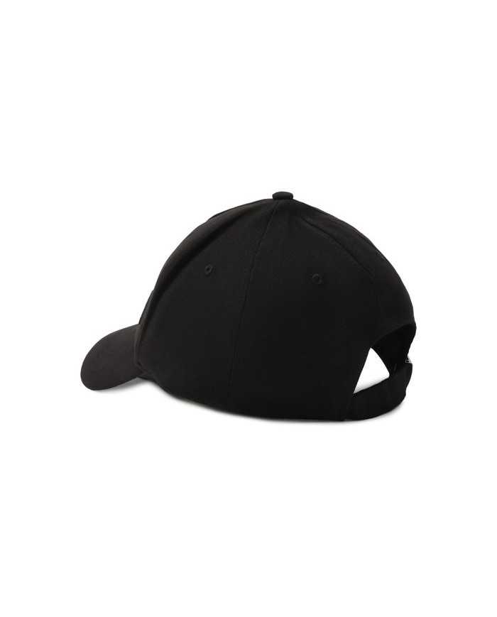ACCESSOIRES Bikkembergs