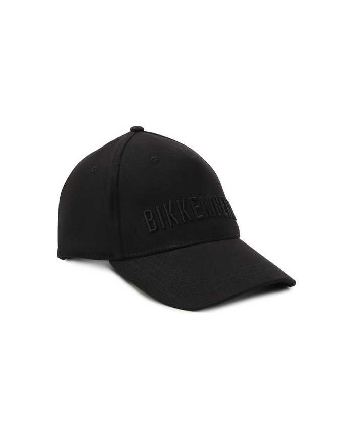 ACCESSOIRES Bikkembergs