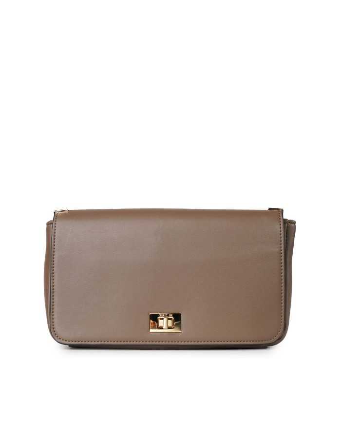 ACCESSOIRES Cerruti 1881