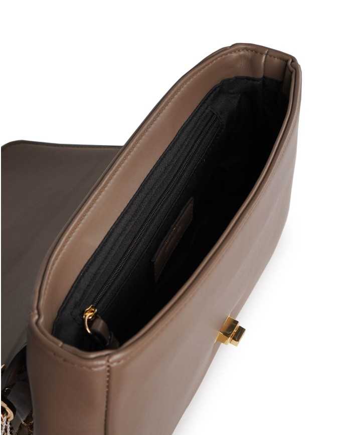 ACCESSOIRES Cerruti 1881