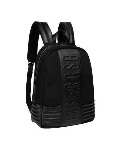 ACCESSOIRES Bikkembergs