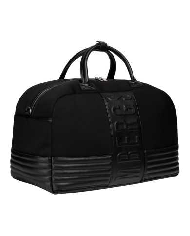 ACCESSOIRES Bikkembergs