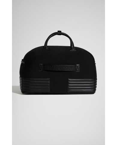 ACCESSOIRES Bikkembergs