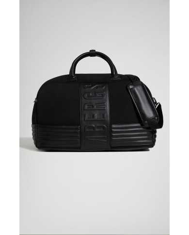 ACCESSOIRES Bikkembergs