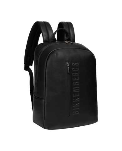 ACCESSOIRES Bikkembergs
