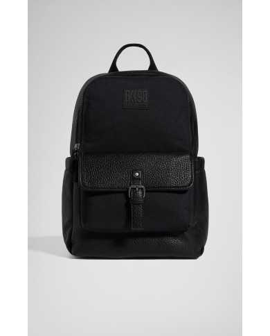 ACCESSOIRES Bikkembergs