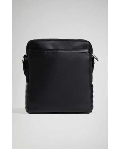 ACCESSOIRES Bikkembergs