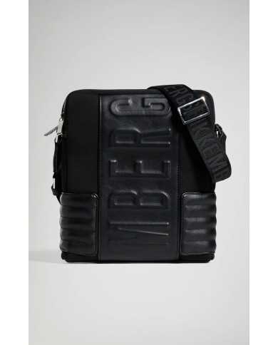 ACCESSOIRES Bikkembergs