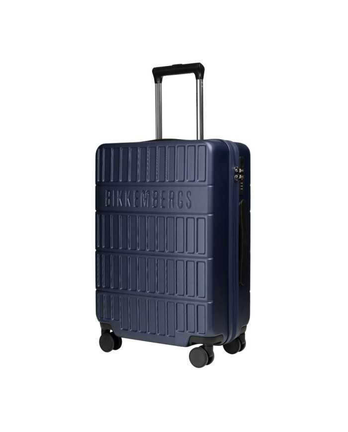 ACCESSOIRES Bikkembergs