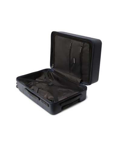 ACCESSOIRES Bikkembergs