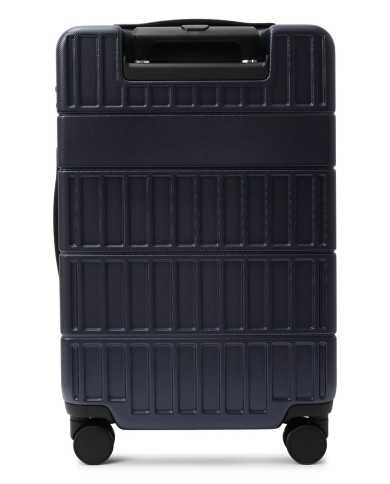 ACCESSOIRES Bikkembergs