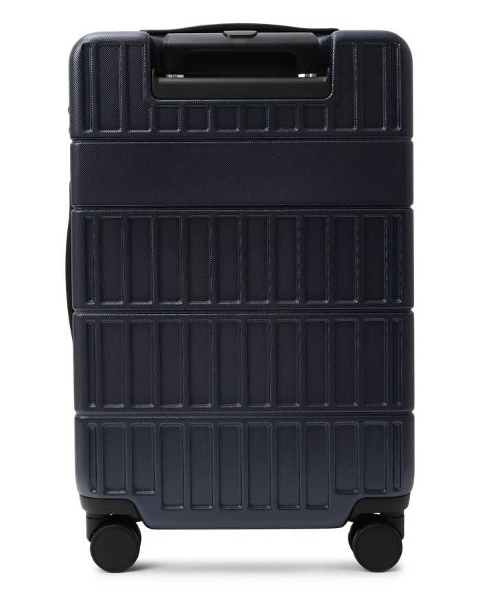 ACCESSOIRES Bikkembergs