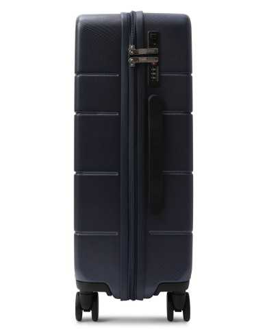 ACCESSOIRES Bikkembergs