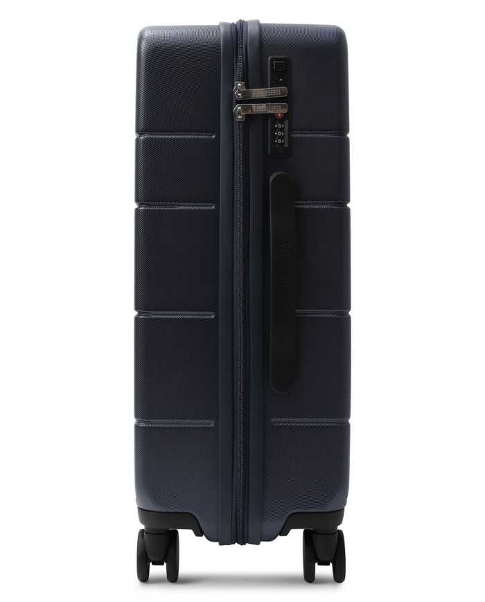ACCESSOIRES Bikkembergs
