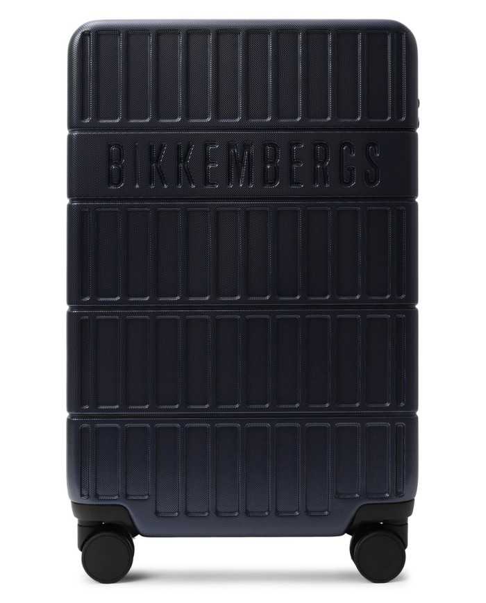 ACCESSOIRES Bikkembergs