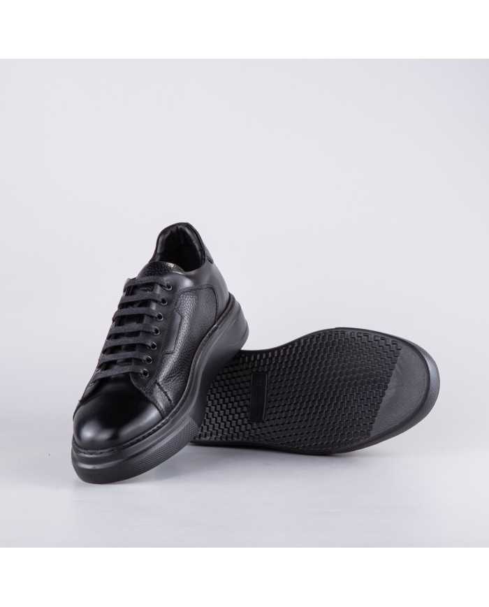 CHAUSSURES Cerruti 1881