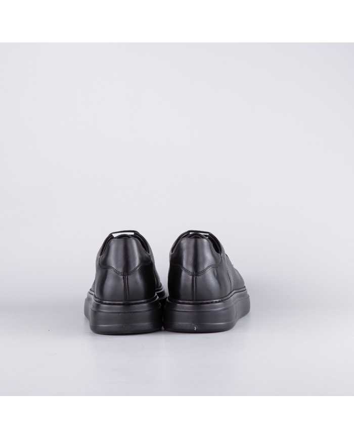 CHAUSSURES Cerruti 1881