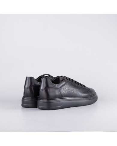 CHAUSSURES Cerruti 1881