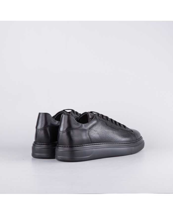 CHAUSSURES Cerruti 1881