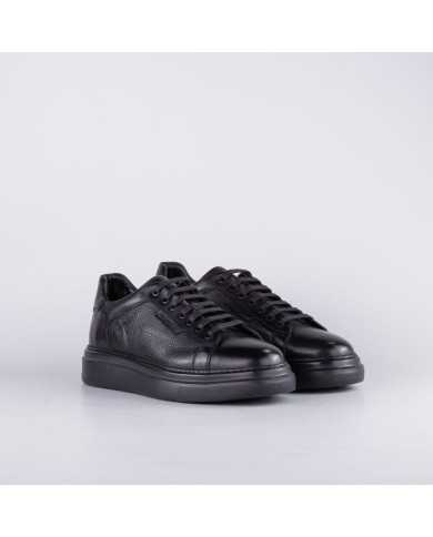 CHAUSSURES Cerruti 1881