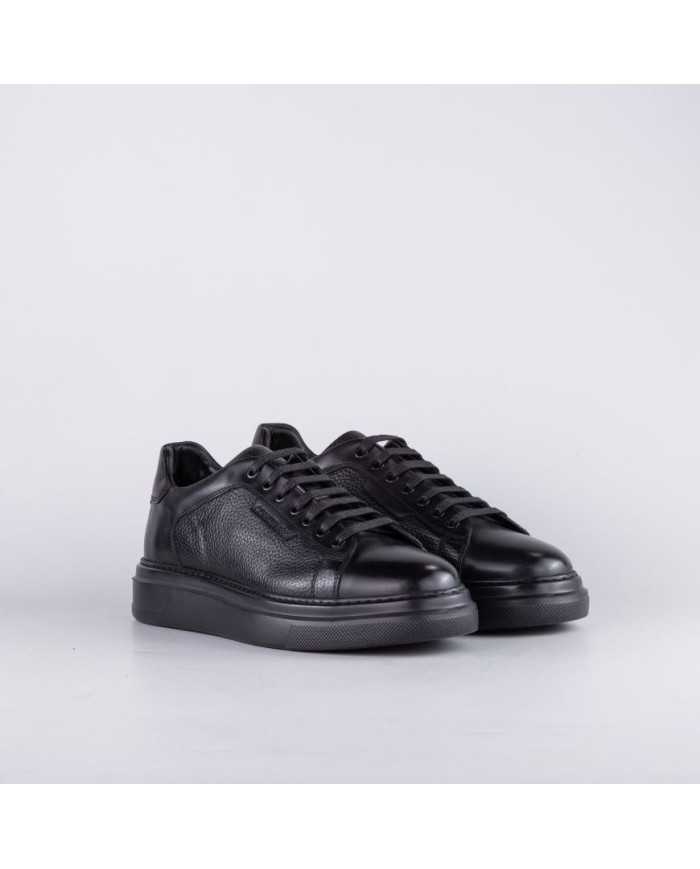 CHAUSSURES Cerruti 1881