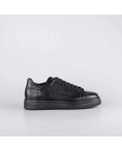 CHAUSSURES Cerruti 1881