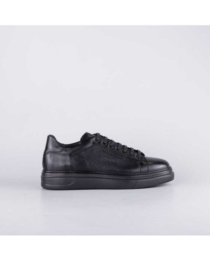 CHAUSSURES Cerruti 1881