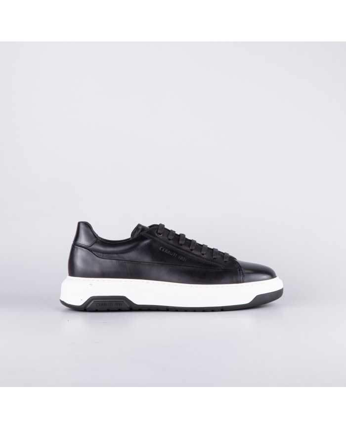 CHAUSSURES Cerruti 1881
