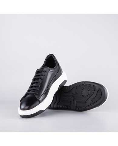 CHAUSSURES Cerruti 1881