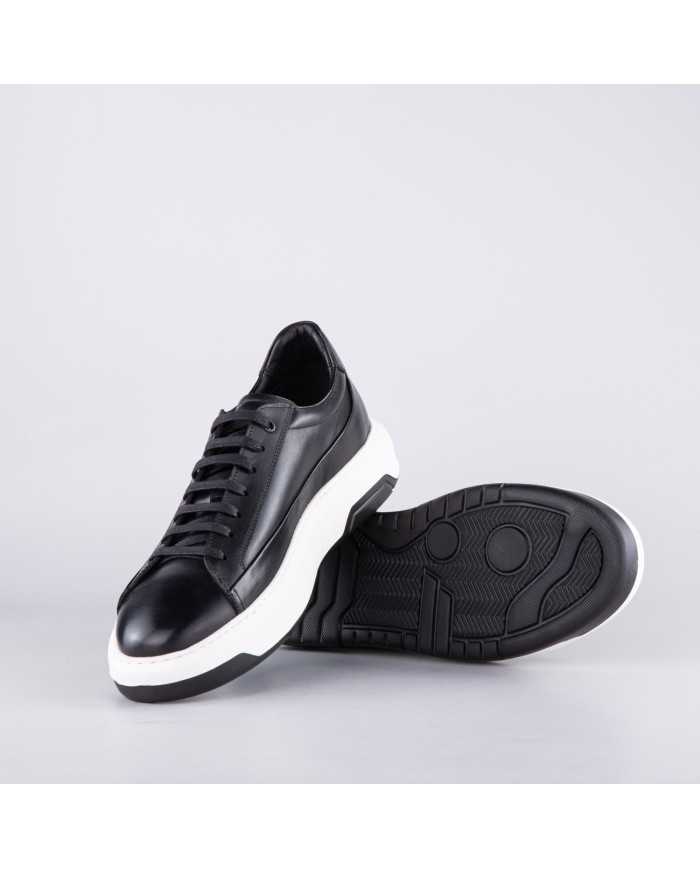 CHAUSSURES Cerruti 1881