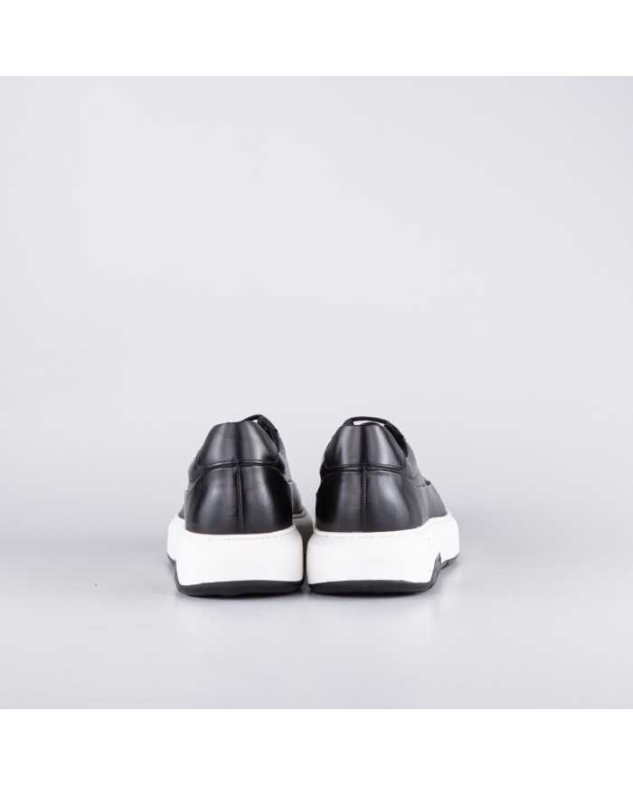 CHAUSSURES Cerruti 1881