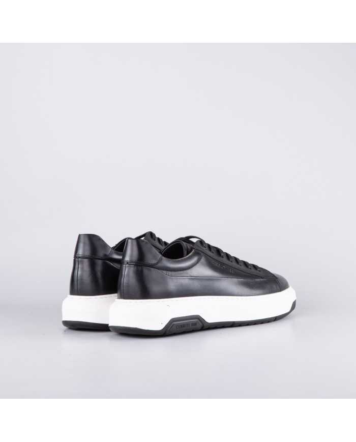 CHAUSSURES Cerruti 1881