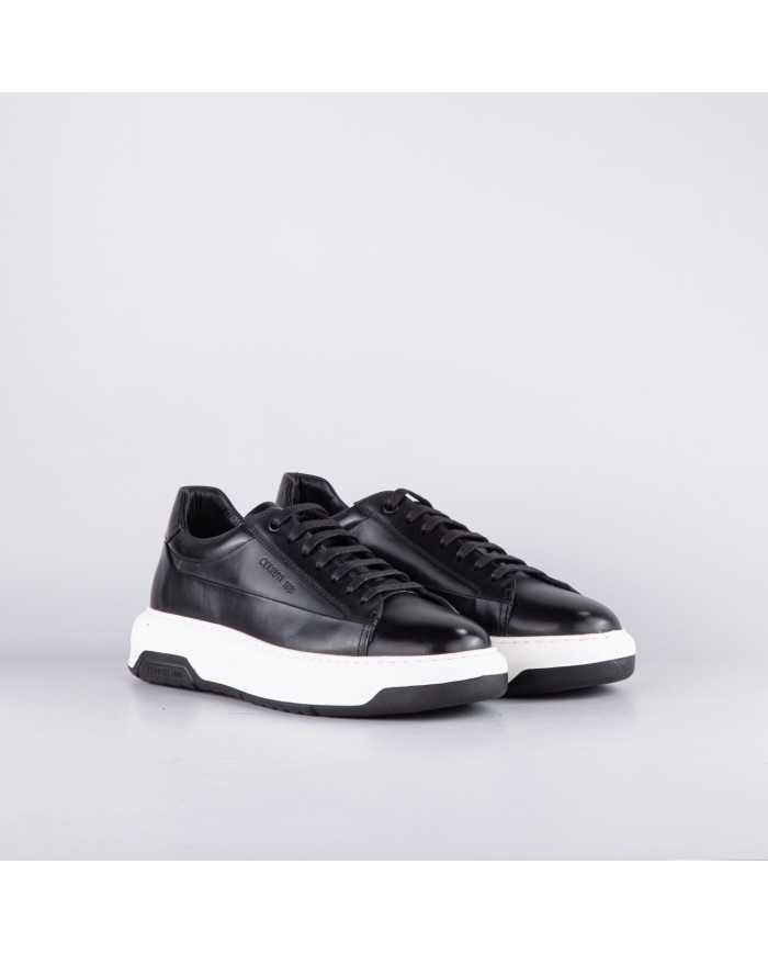 CHAUSSURES Cerruti 1881