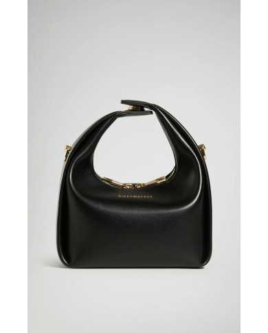 ACCESSOIRES Bikkembergs