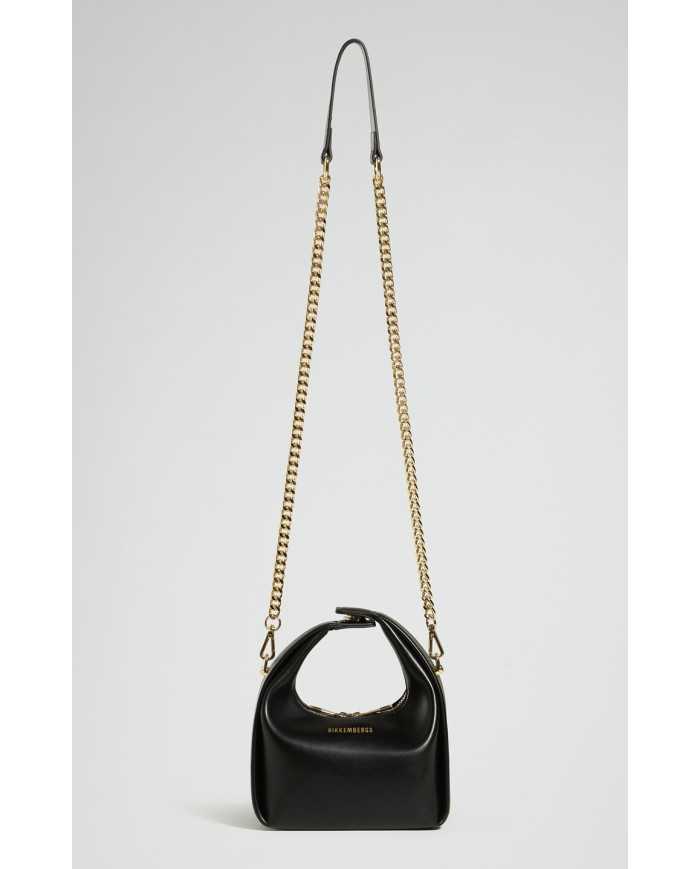 ACCESSOIRES Bikkembergs