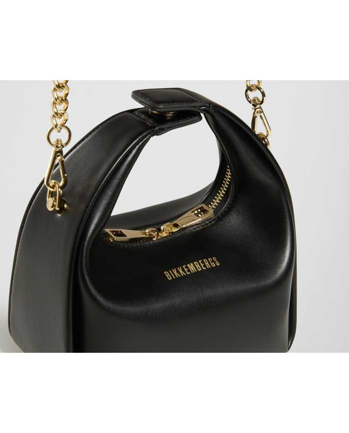 ACCESSOIRES Bikkembergs