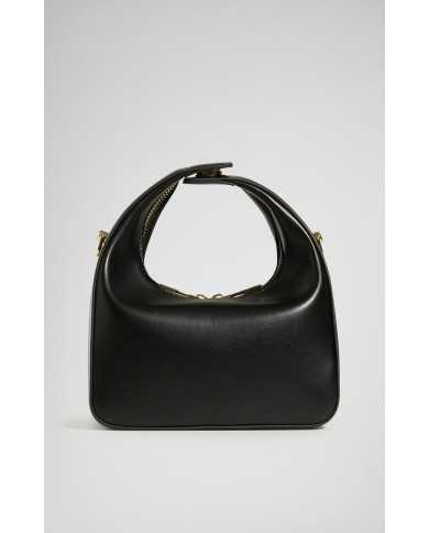 ACCESSOIRES Bikkembergs