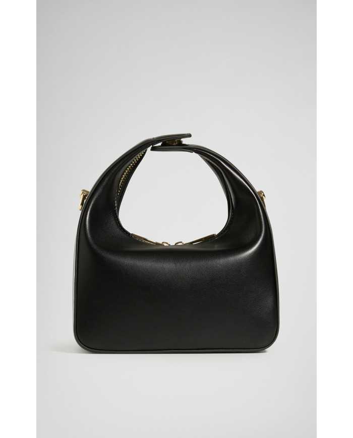 ACCESSOIRES Bikkembergs