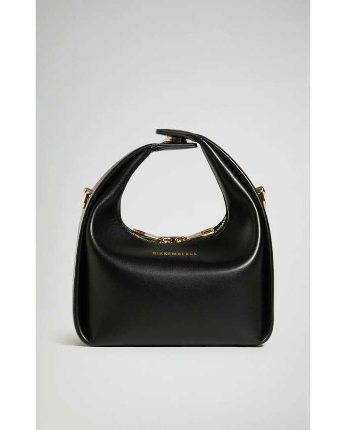 ACCESSOIRES Bikkembergs