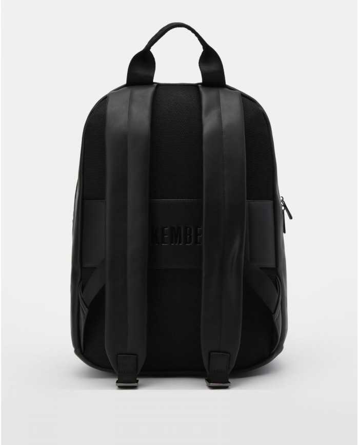 ACCESSOIRES Bikkembergs