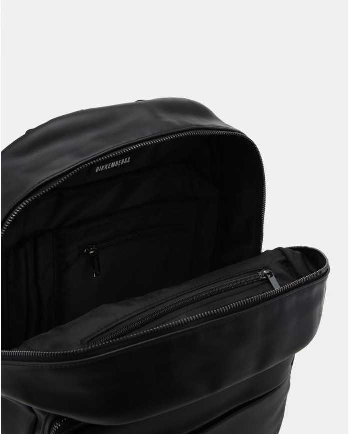 ACCESSOIRES Bikkembergs