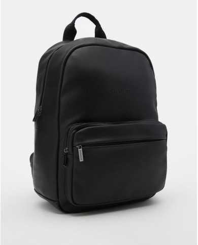 ACCESSOIRES Bikkembergs