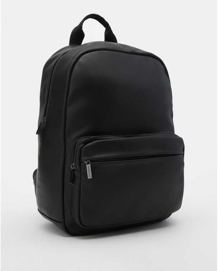 ACCESSOIRES Bikkembergs