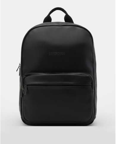 ACCESSOIRES Bikkembergs